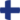 Finland_rounded